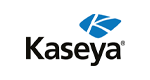 Kaseya Partner Logo