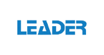 Leader Partner Logo