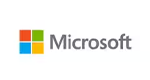 Microsoft Partner Logo