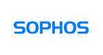 Sophos Partner Logo