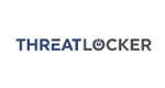 ThreatLocker Partner Logo