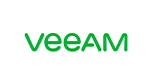 Veeam Partner Logo